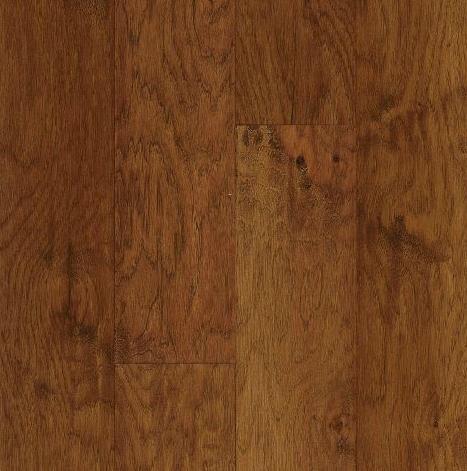 Armstrong Commercial Hardwood Hickory - Cajun Spice
